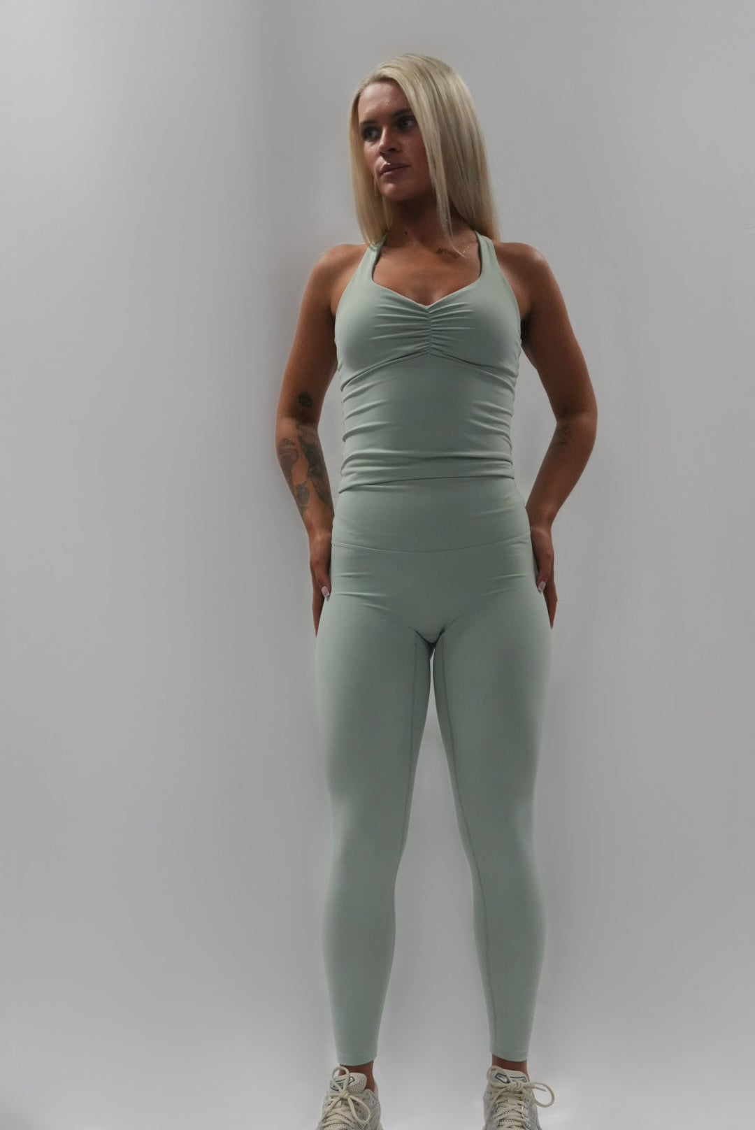 Síoda Set