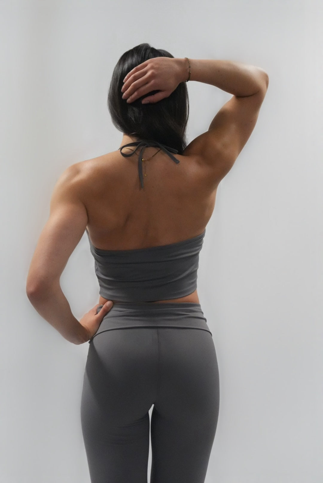Liath Set