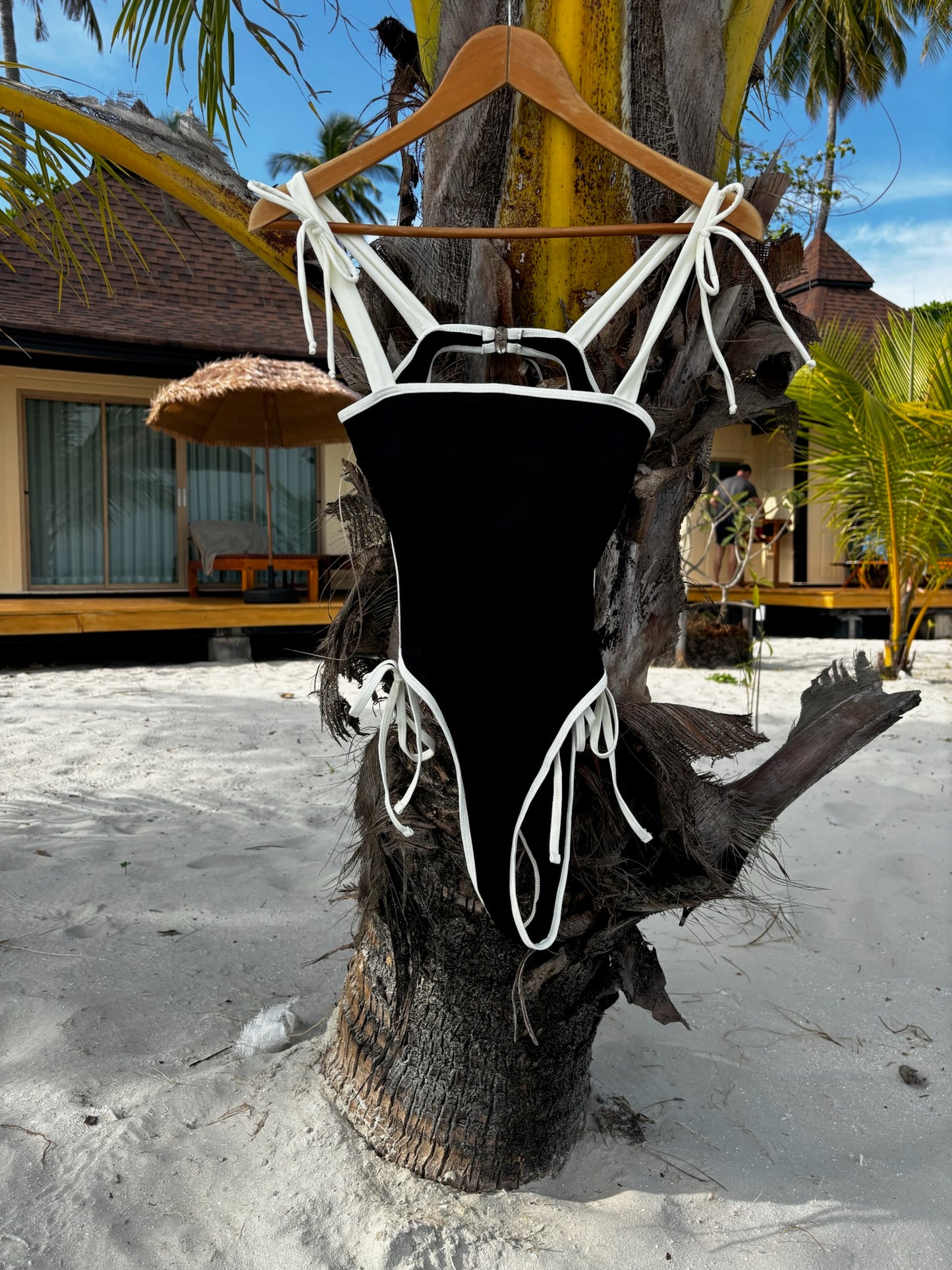 Eala Swimsuit