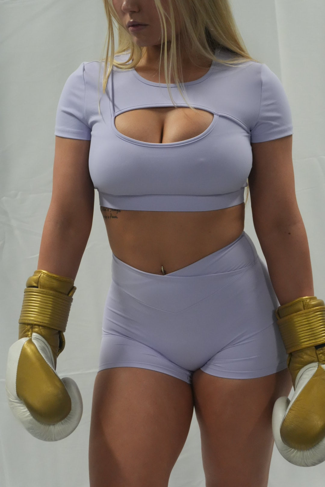 An Rún