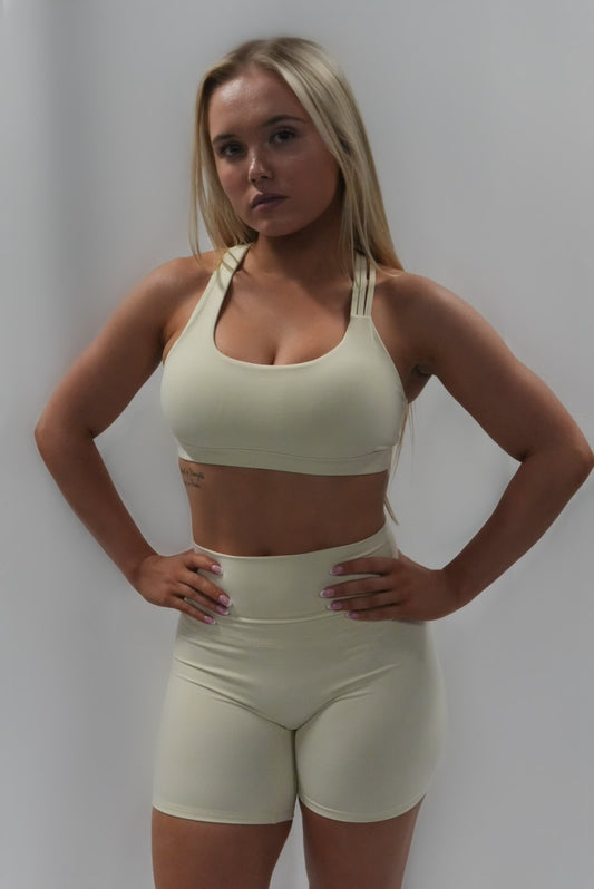 Soillse Set