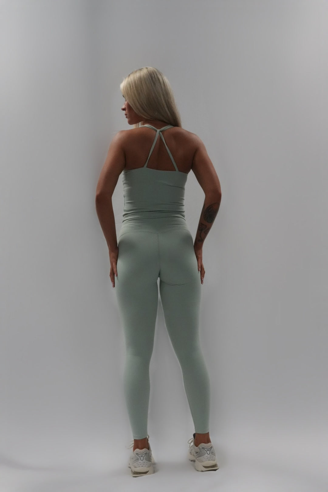 Síoda Set