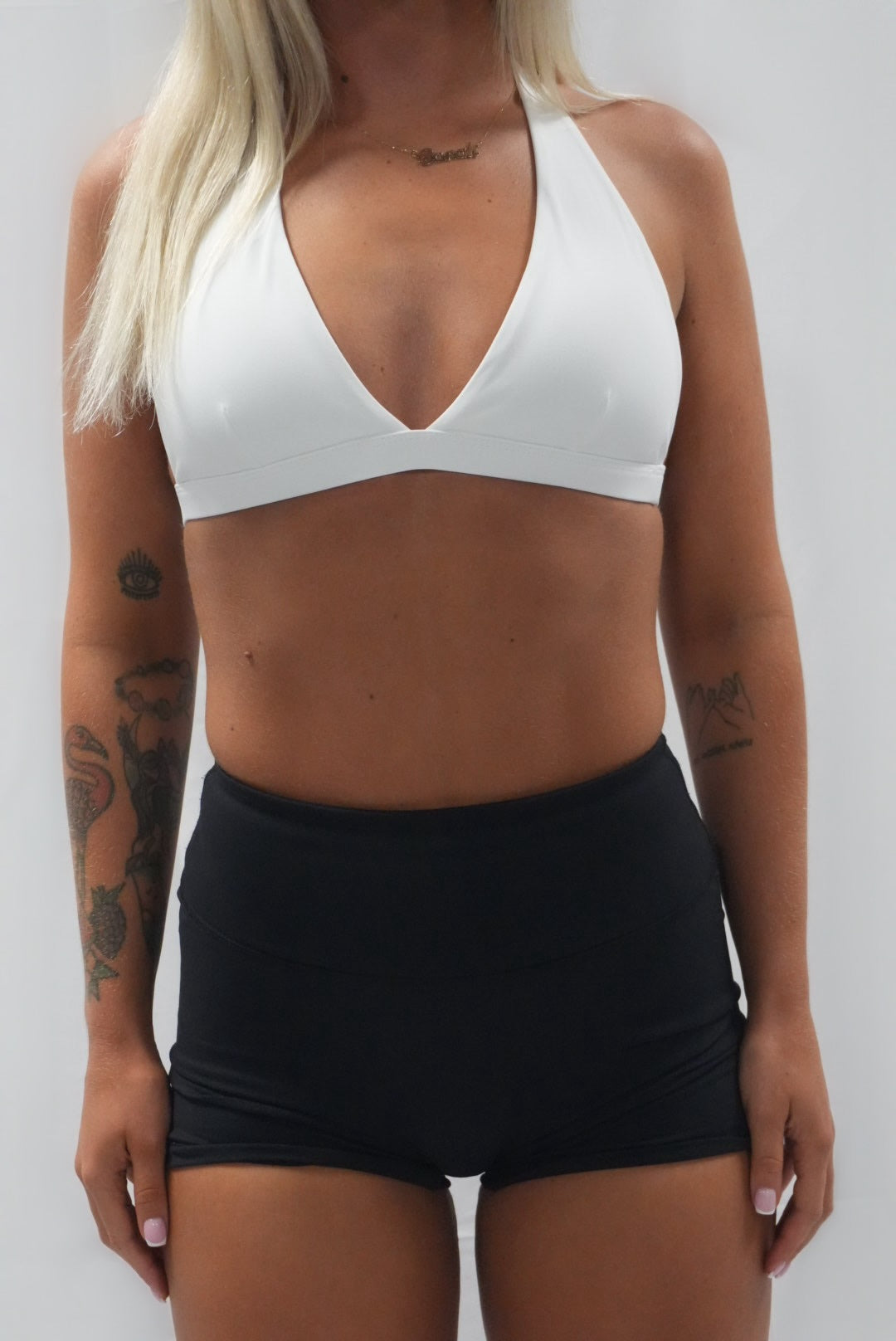 Cúilín Shorts
