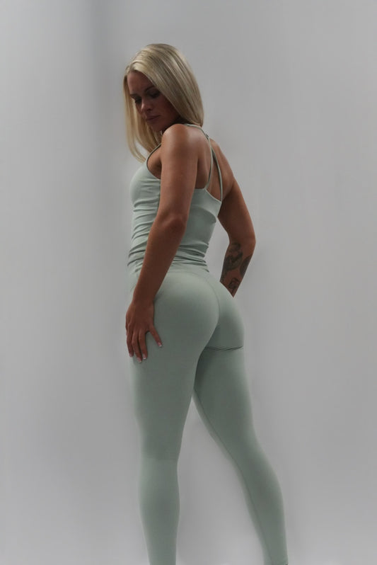 Síoda Set