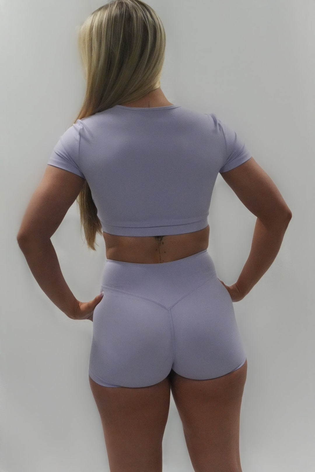 An Rún