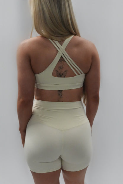 Soillse Set