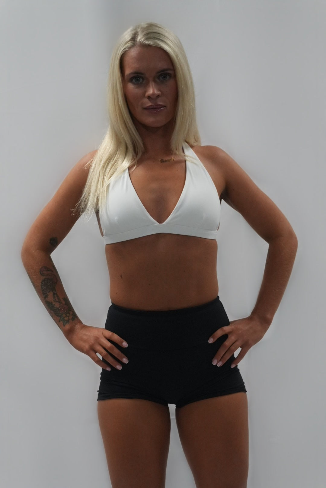 Cúilín Shorts