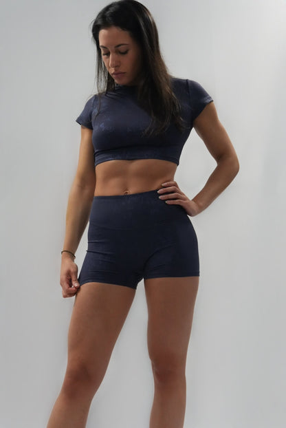 Tonn Gorm Set