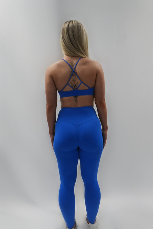 Ériu sports bra