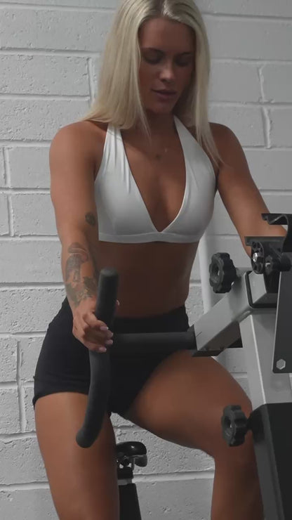 Cúilín Shorts
