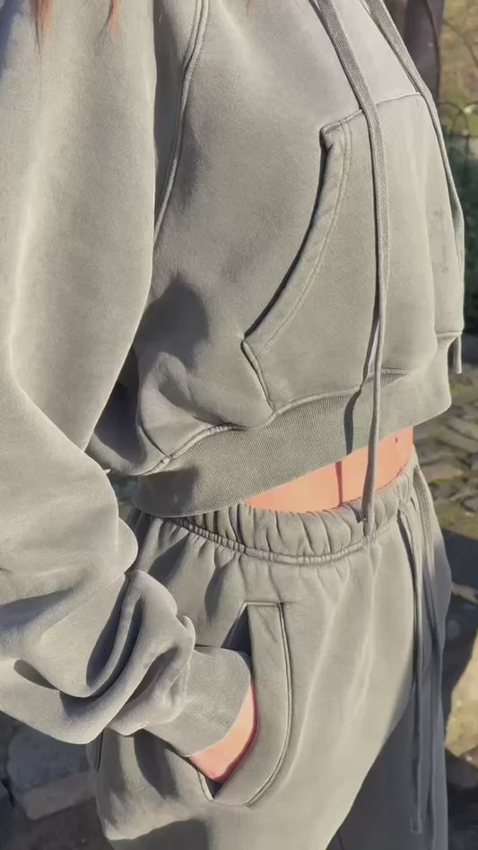 Re Tracksuit - Pre-Order Only