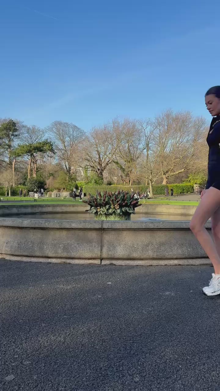 Load video: 