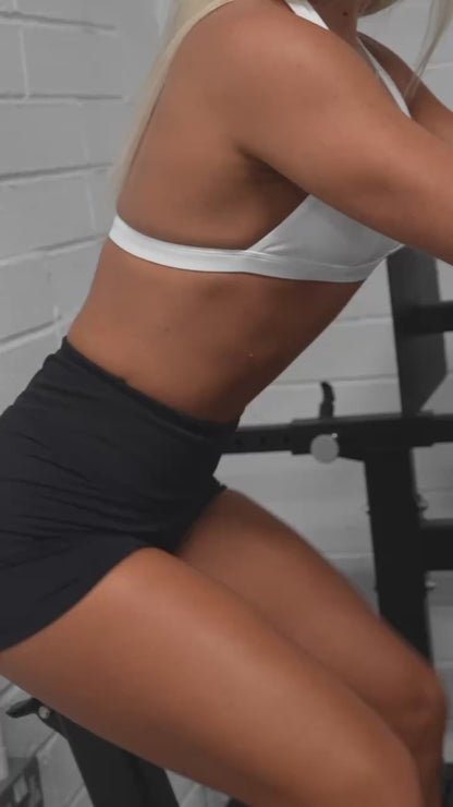 Cúilín Shorts